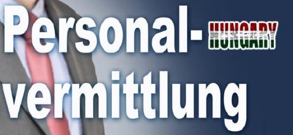 Fachkräftemangel auch in der Zeitarbeit: Neue Wege beschreiten