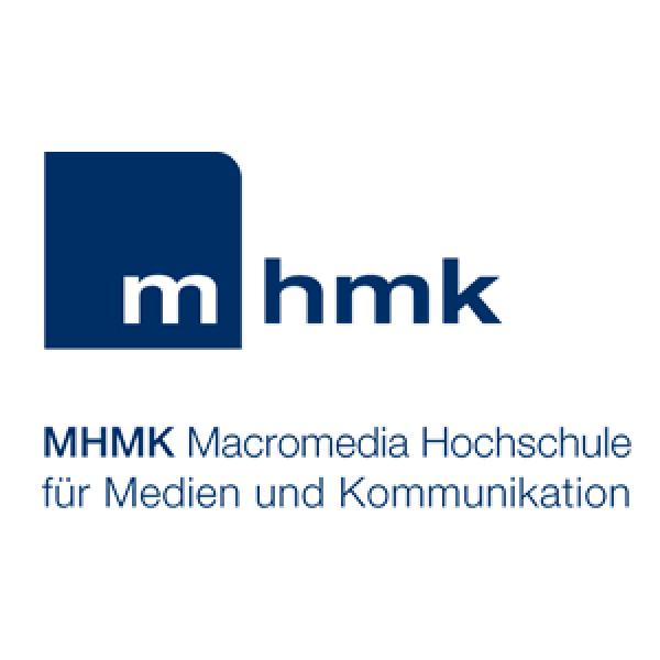 MHMK Köln: Gefragter Experte zu Nelson Mandela: MHMK-Journalistik-Professor Stefan Kaußen