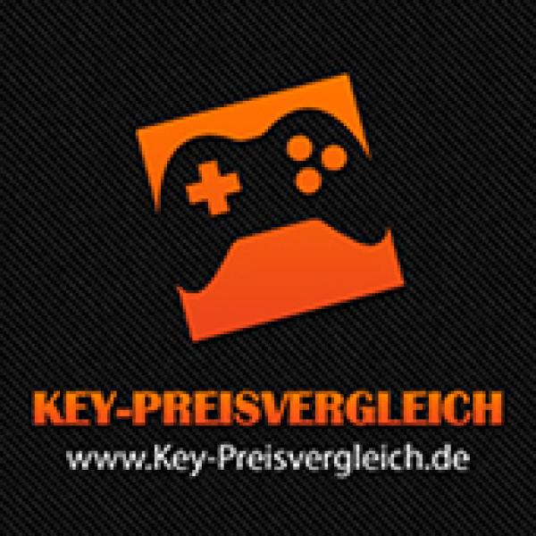 Key-Preisvergleich.de - Der Preisvergleich für PC-Spiele, Game-Cards und Addons/DLCs