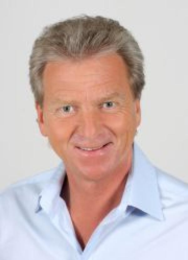 Legionellenfilter: Weltneuheit Bekämpfung von Legionellen ohne Chemie, Hitze und Keramikfilter