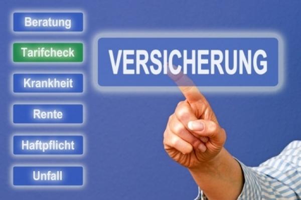 Das eigene Einkommen effektiv gegen Krankheit und Unfälle absichern
