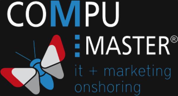 IT+Marketing – Prozessoptimierung für Unternehmen im Großstadtdschungel - CompuMaster Colonialisiert!!! 