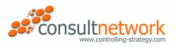 Berichtswesen wird für Controller in Zeiten von Big Data immer wichter!