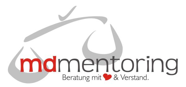 Mit E-Learning in die Betriebsratszukunft - Betriebsratswahlen 2014