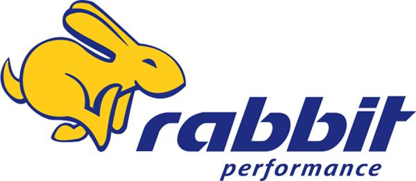 Innovative Ansätze zur Leadgenerierung durch die neue rabbit performance GmbH