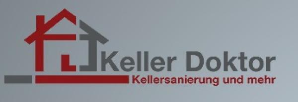 Nachdem das Wasser gewichen ist: Kellersanierung dringend nötig