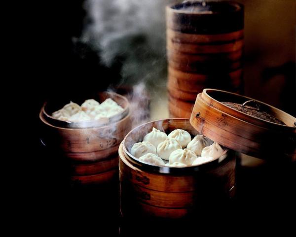 Taiwan: Land der kulinarischen Vielfalt und der ausgezeichneten Restaurants