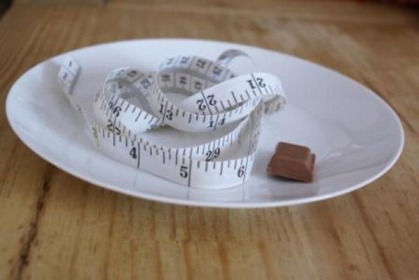 Endlich in Berlin und Zürich: Abnehmen mit Hypnose und Herakles-Methode