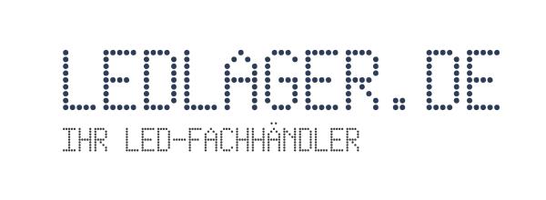 Neuer Blog von LEDLager, dem Onlineshop von elba-elektronik, geht an den Start