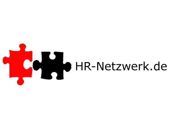 World Press Berlin präsentiert neuen Kooperationspartner