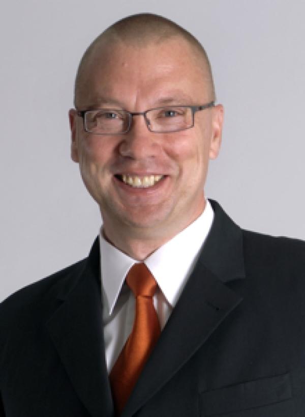 Berlin: Die Internet Marketing Akademie für Heilberufe öffnet ihre Tore!