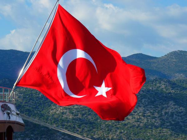 Mit Tr-Domains türkische Konsumenten in Deutschland und Türkei ansprechen
