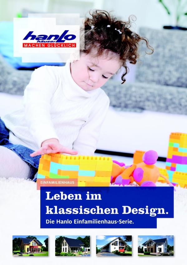 Familienfreundliches Wohnen