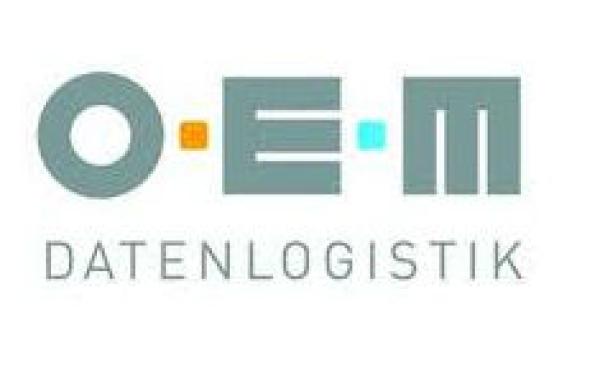 Print-on-Demand und ePublishing: O.E.M. bietet Unternehmen und Autoren ein Fullservice Angebot