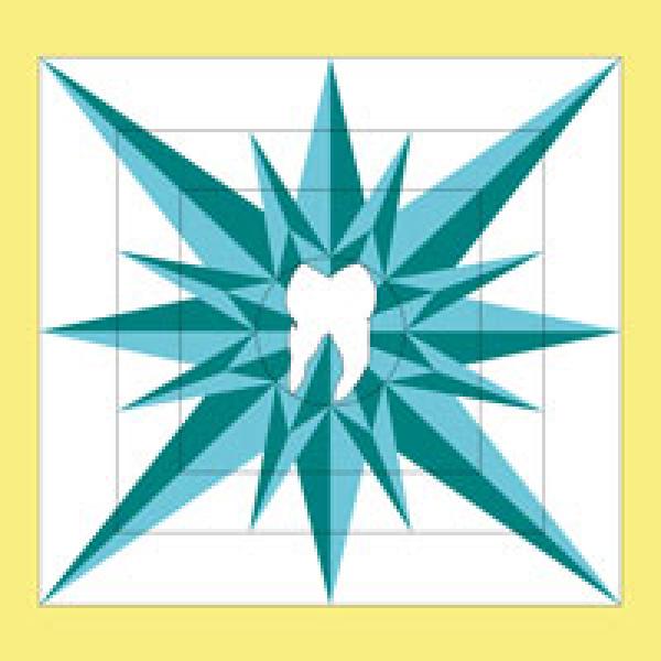 Zahnarztpraxis Frau Dr. Nadine V. Griesenbrock aus Lüdenscheid mit neuem Praxis-Video