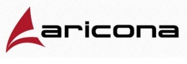 Online-Shopping leicht gemacht mit aricona