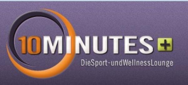 Power Plate Paderborn