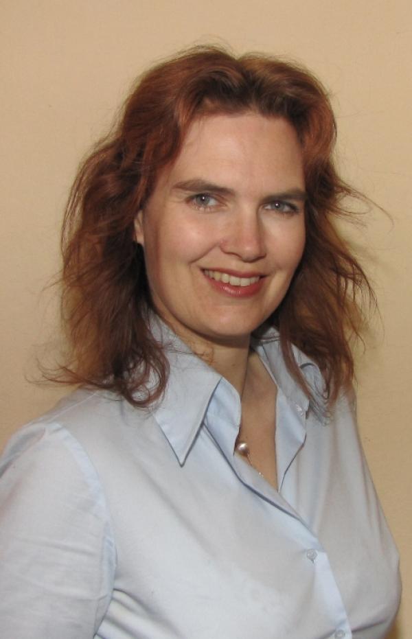 Glücklichsein ist Ihre Entscheidung - Sie treffen Sie jeden Moment neu.