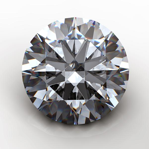 Ankauf und Verkauf von Diamanten auf privaten Plattformen nimmt weiter zu