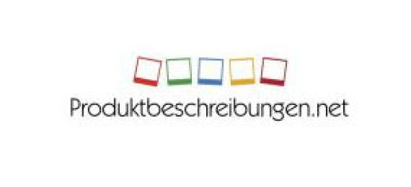 Mit seo-optimierten und ansprechenden Produktbeschreibungen die Umsätze steigern