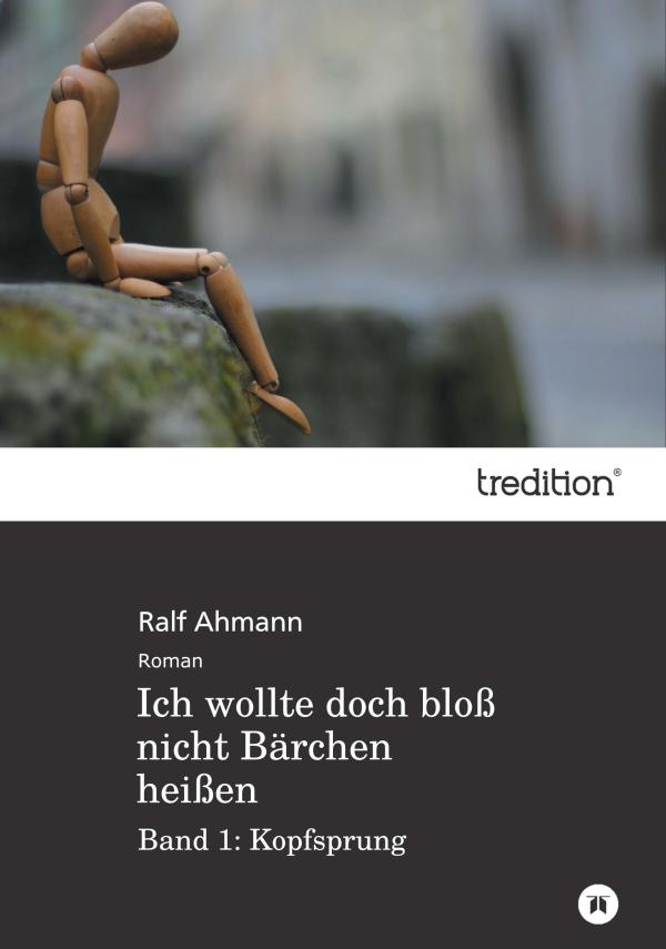 Liebe und Web 2.0 – neues Buch über die Beziehung im Alter von Facebook und WhatsApp