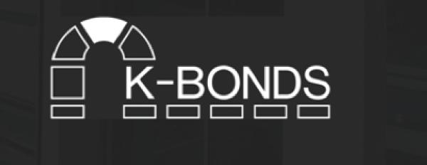 K-Bonds Finance hat erfolgreich das Schuldscheindarlehen K-Bond V/3 platziert