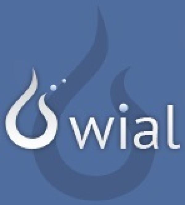 Website-Monitoring in Echtzeit mit Nubis Analytics
