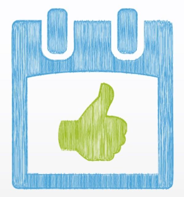 Social Media Daily stellt neue Marketing Pakete für Facebook und andere soziale Netzwerke vor