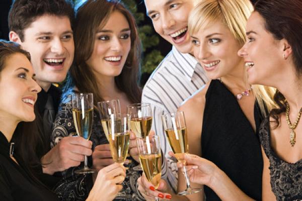 Singlereisen - der neue Trend für Singles!