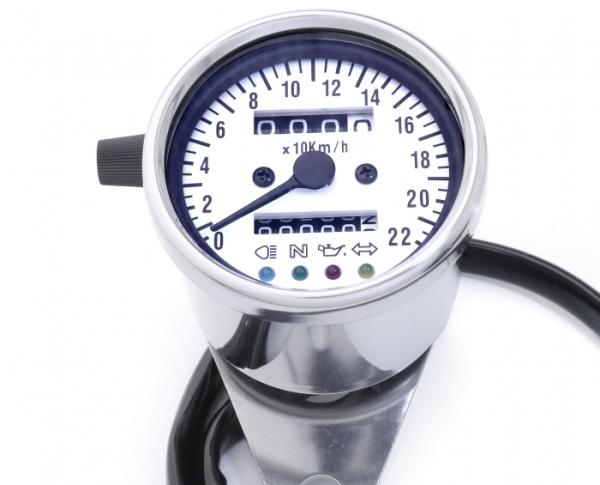 Harley Davidson Teile und Zubehör jetzt zu sommerlichen Preisen im ZEMEX Onlineshop