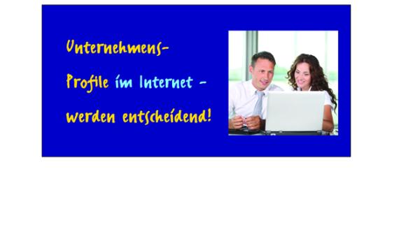 Kompetenz-Konzept in Social Media steigert Unternehmens-Erfolge