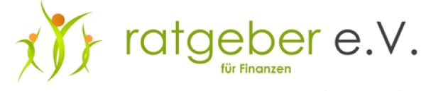 Der Ratgeberverein für Finanzen e.V. - eine objektive Betrachtung