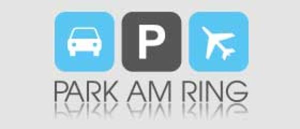 Ihr Parkplatzservice - Wir bieten Ihnen ein rundum sorglos Paket und bequemes Parken am Flughafen Düsseldorf