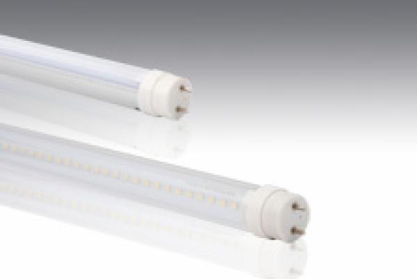 Conpower LED-Röhren der nächsten Generation
