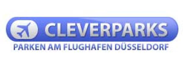 Parkplatzservice - Günstig, sicher und stressfrei Parken am Flughafen Düsseldorf und dabei Geld sparen.