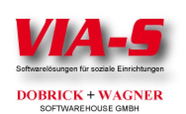 Pressemitteilung der Dobrick+Wagner Softwarehouse GmbH vom 7. August 2013 