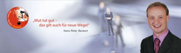 Optimiertes Bayernportal für die bayerische Touristik-Efolgsgeschichte