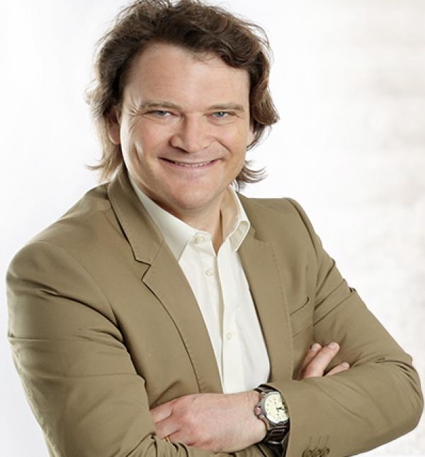 Gratis Webinar - Manager Monopoly – Sie Fragen – Ich antworte 