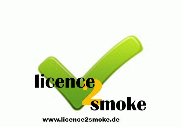 Neues innovatives Geschenk speziell für Raucher inklusive Förderung des Umweltschutzes