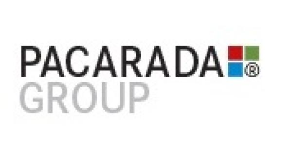 Design und Bau ohne Grenzen von der Pacarada Group