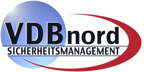 Security Hamburg / Sicherheitsdienst Hamburg / Wachdienst Hamburg - VDB Nord Sicherheitsmanagement / Fusion 