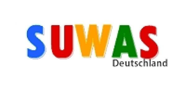 Zweit größte Suchmaschine in Deutschland www.suwas.de zum Festpreis geht online!