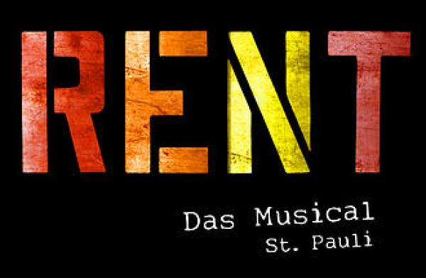 Preisgekröntes Musical erstmals in Hamburg