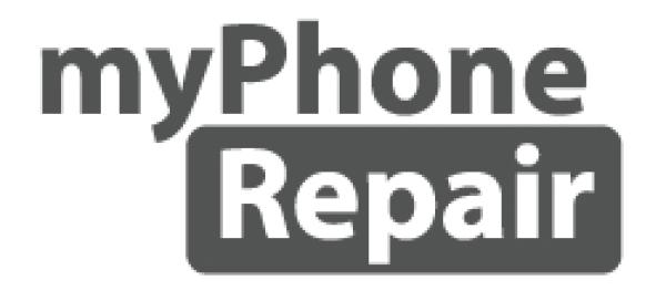 Handy Reparatur mit My Phone Repair leicht gemacht