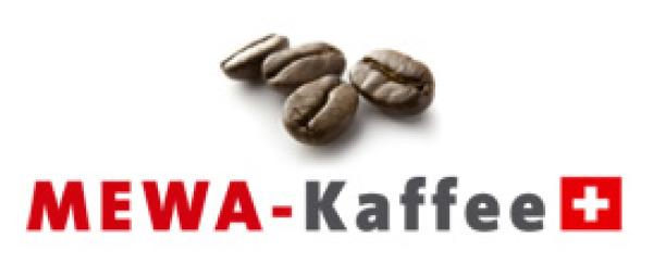 Individuell und professionelle Kaffeeversorgung durch die MEWA-Kaffee GmbH aus Freiburg