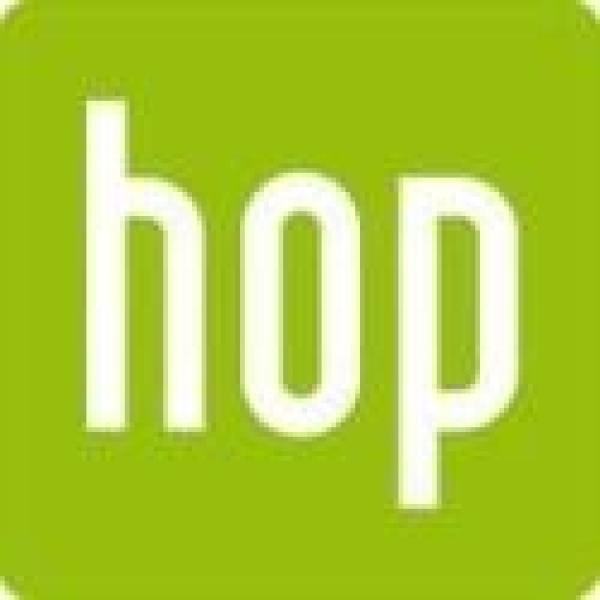 Wir machen Gewerbetreibende, Freiberufler und Vereine erfolgreich!!!