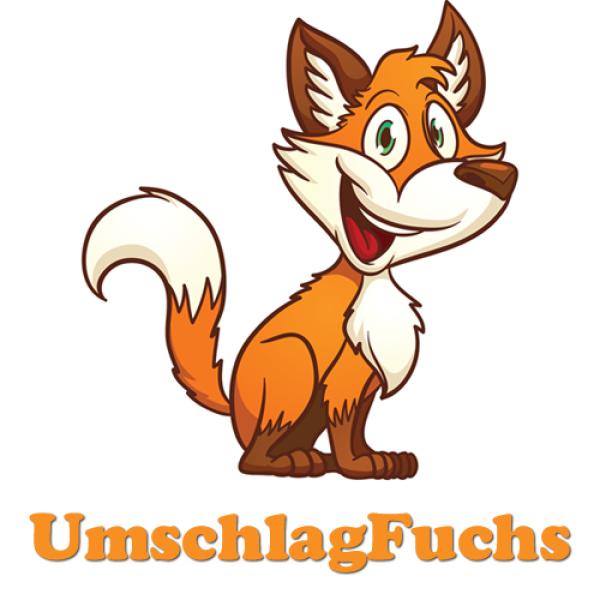 Jetzt sparen bei Umschlagfuchs.de