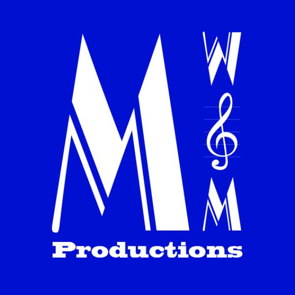 Ein kleines Label auf dem Weg zu großer Bekanntheit