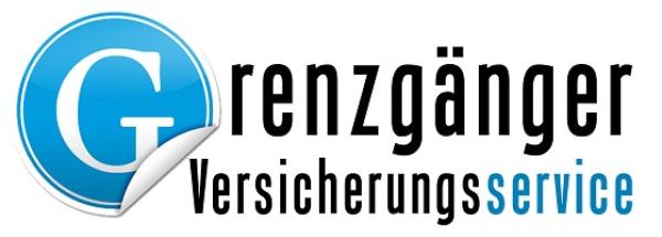 Für Pendler zwischen den Staaten: Der Grenzgänger Versicherungsservice
