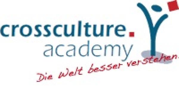 crossculture academy auf der Zukunft Personal 2013